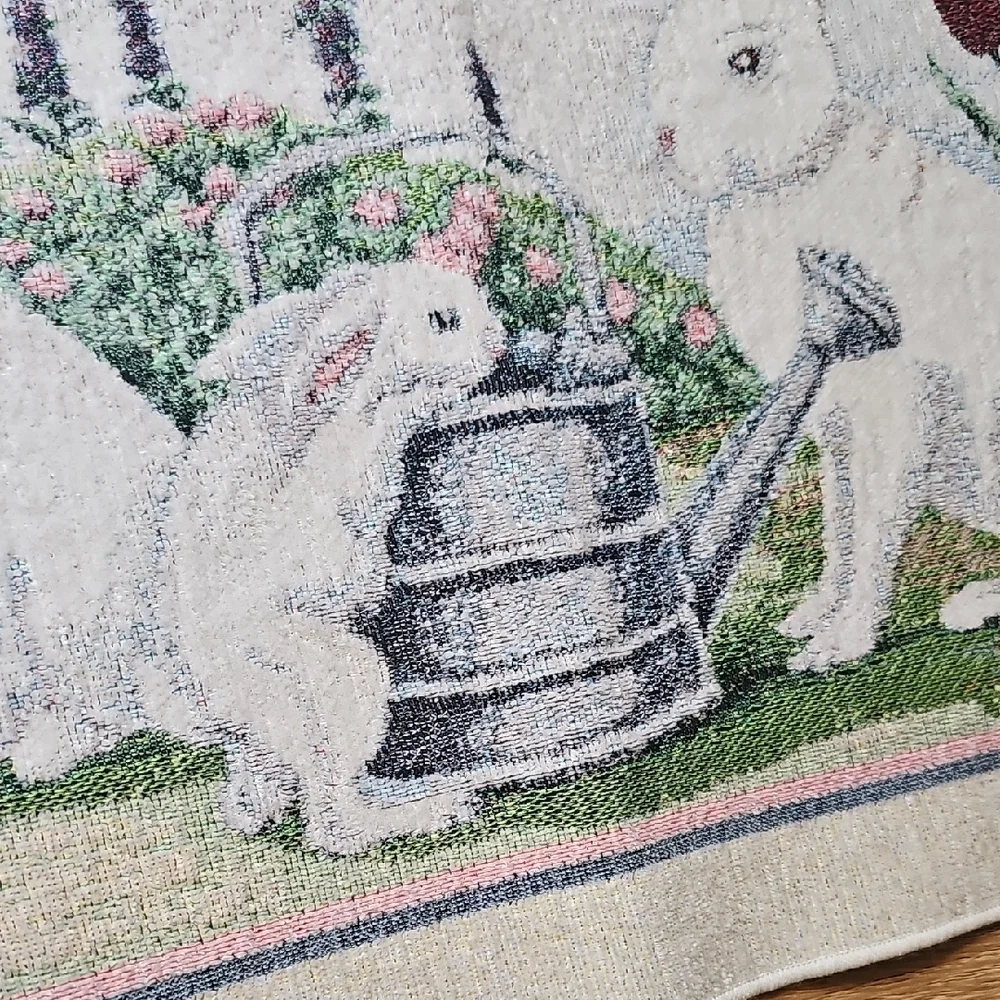 unknown enhance your